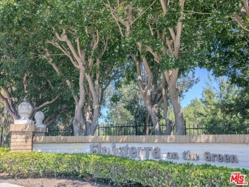 23502 Coso 193 , Mission Viejo, CA