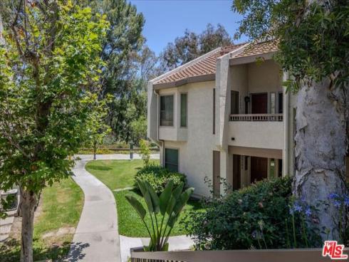 23502 Coso 193 , Mission Viejo, CA