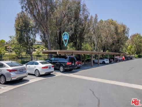 23502 Coso 193 , Mission Viejo, CA