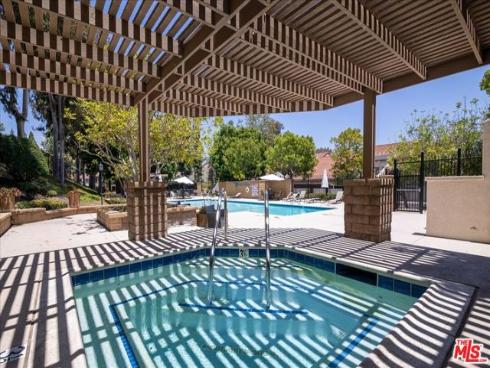 23502 Coso 193 , Mission Viejo, CA