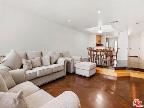 23502 Coso 193 , Mission Viejo, CA