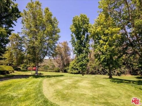 23502 Coso 193 , Mission Viejo, CA