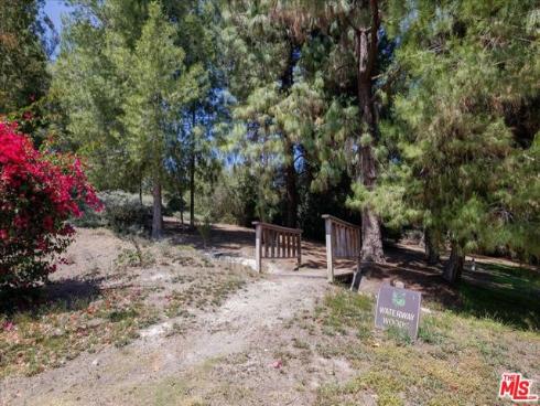 23502 Coso 193 , Mission Viejo, CA