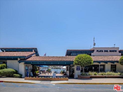 23502 Coso 193 , Mission Viejo, CA