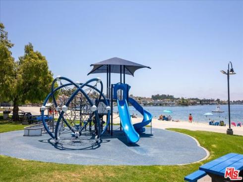 23502 Coso 193 , Mission Viejo, CA