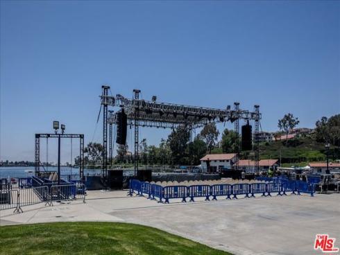 23502 Coso 193 , Mission Viejo, CA