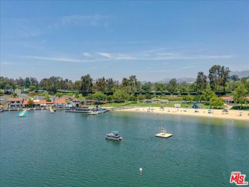 23502 Coso 193 , Mission Viejo, CA