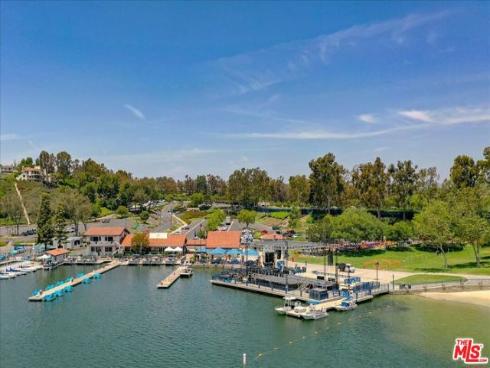 23502 Coso 193 , Mission Viejo, CA