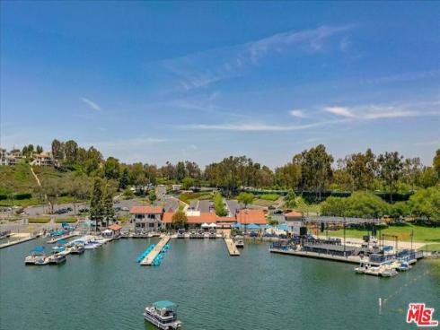 23502 Coso 193 , Mission Viejo, CA