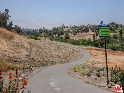 23502 Coso 193 , Mission Viejo, CA