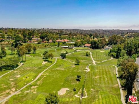 23502  Coso  193 , Mission Viejo, CA