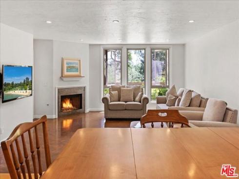 23502 Coso 193 , Mission Viejo, CA