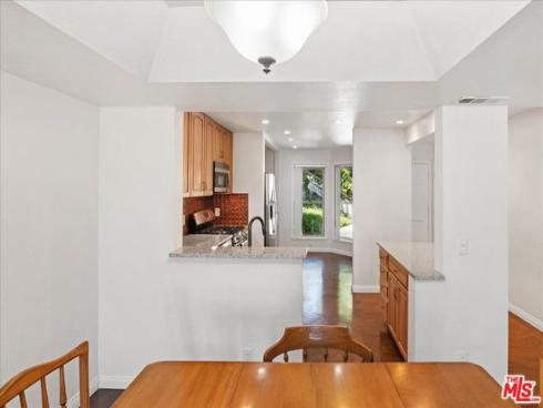 23502 Coso 193 , Mission Viejo, CA