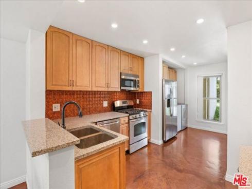 23502 Coso 193 , Mission Viejo, CA