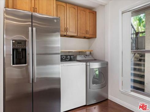 23502 Coso 193 , Mission Viejo, CA