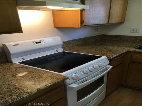 23375 La Crescenta C274 , Mission Viejo, CA