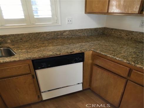 23375 La Crescenta C274 , Mission Viejo, CA