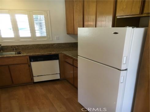 23375 La Crescenta C274 , Mission Viejo, CA