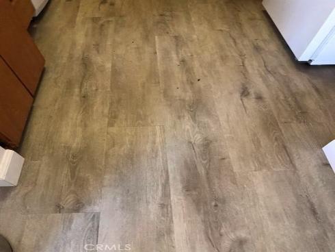 23375 La Crescenta C274 , Mission Viejo, CA