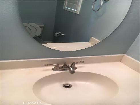 23375 La Crescenta C274 , Mission Viejo, CA