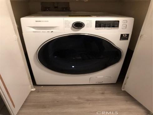 23375 La Crescenta C274 , Mission Viejo, CA