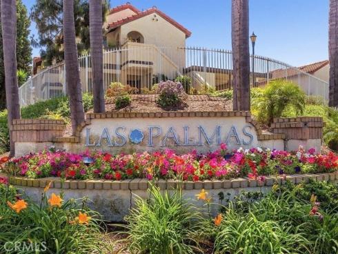 23375 La Crescenta C274 , Mission Viejo, CA