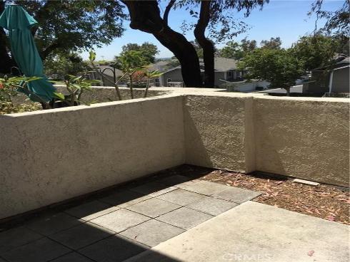 23375 La Crescenta C274 , Mission Viejo, CA