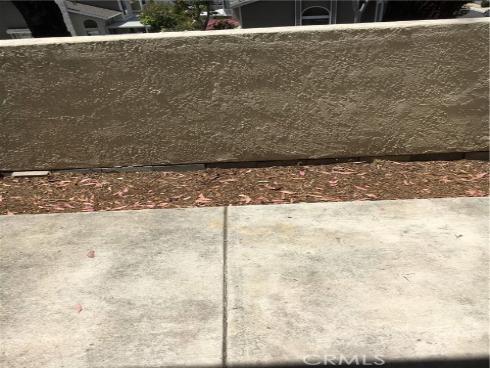 23375 La Crescenta C274 , Mission Viejo, CA