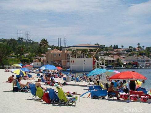 23375 La Crescenta C274 , Mission Viejo, CA