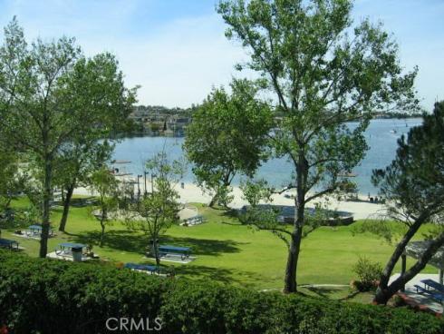 23375 La Crescenta C274 , Mission Viejo, CA