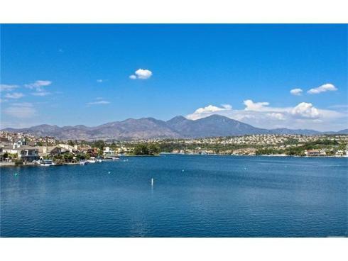 23375 La Crescenta C274 , Mission Viejo, CA
