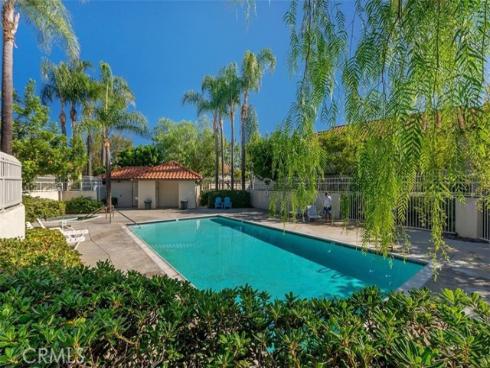 23375 La Crescenta C274 , Mission Viejo, CA