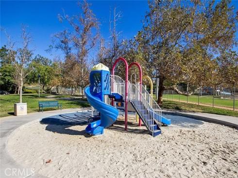 23375 La Crescenta C274 , Mission Viejo, CA