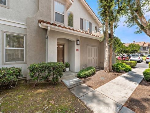 180 California Court, Mission Viejo, CA