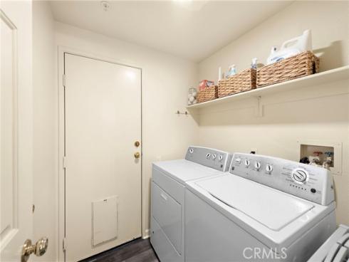 180 California Court, Mission Viejo, CA