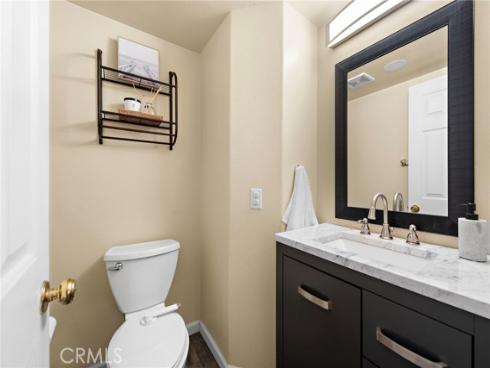 180 California Court, Mission Viejo, CA