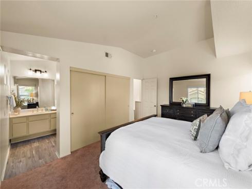 180 California Court, Mission Viejo, CA