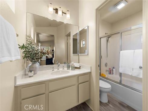 180 California Court, Mission Viejo, CA