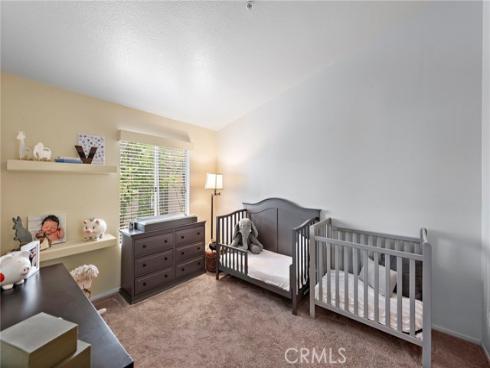 180 California Court, Mission Viejo, CA