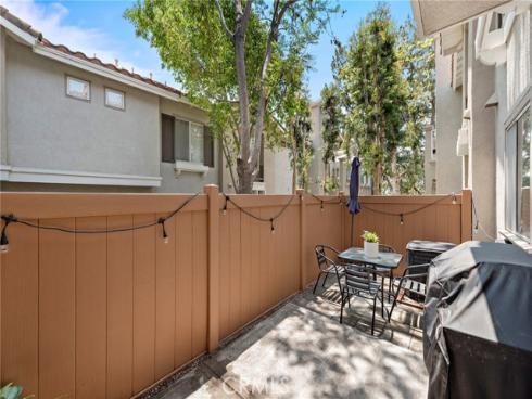 180 California Court, Mission Viejo, CA