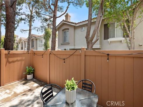 180 California Court, Mission Viejo, CA