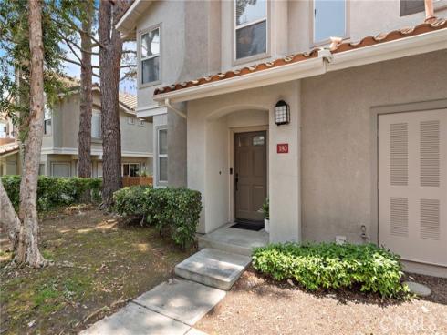 180 California Court, Mission Viejo, CA