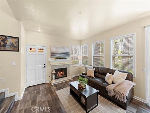 180 California Court, Mission Viejo, CA