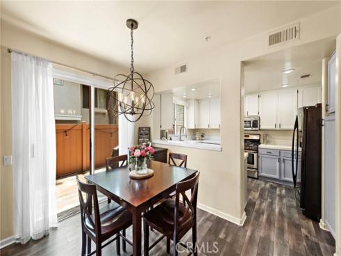 180 California Court, Mission Viejo, CA