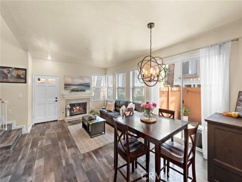 180 California Court, Mission Viejo, CA