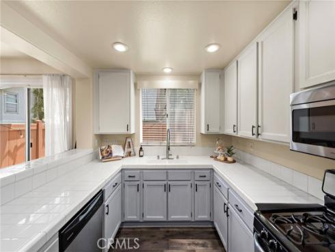 180 California Court, Mission Viejo, CA