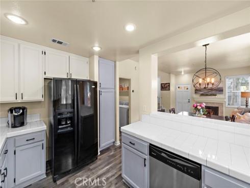 180 California Court, Mission Viejo, CA