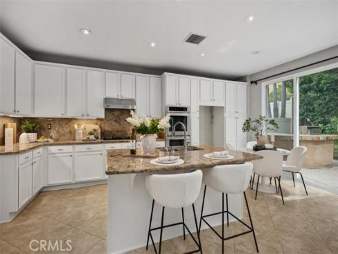25 Hollyhock Lane, Mission Viejo, CA
