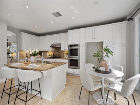 25 Hollyhock Lane, Mission Viejo, CA