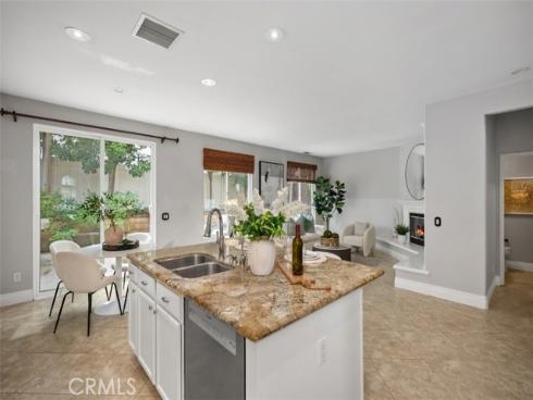 25 Hollyhock Lane, Mission Viejo, CA